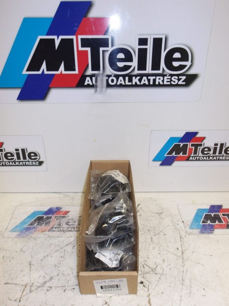 [GYRI J] BMW RGZTKAMP | X5 E53 | 5147 7003782